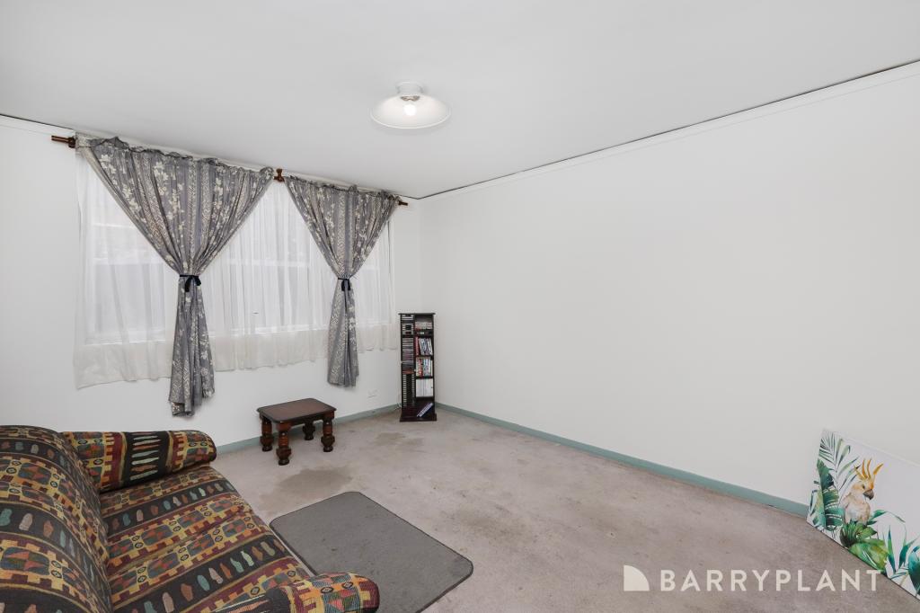 1/4 Empire St, Footscray, VIC 3011