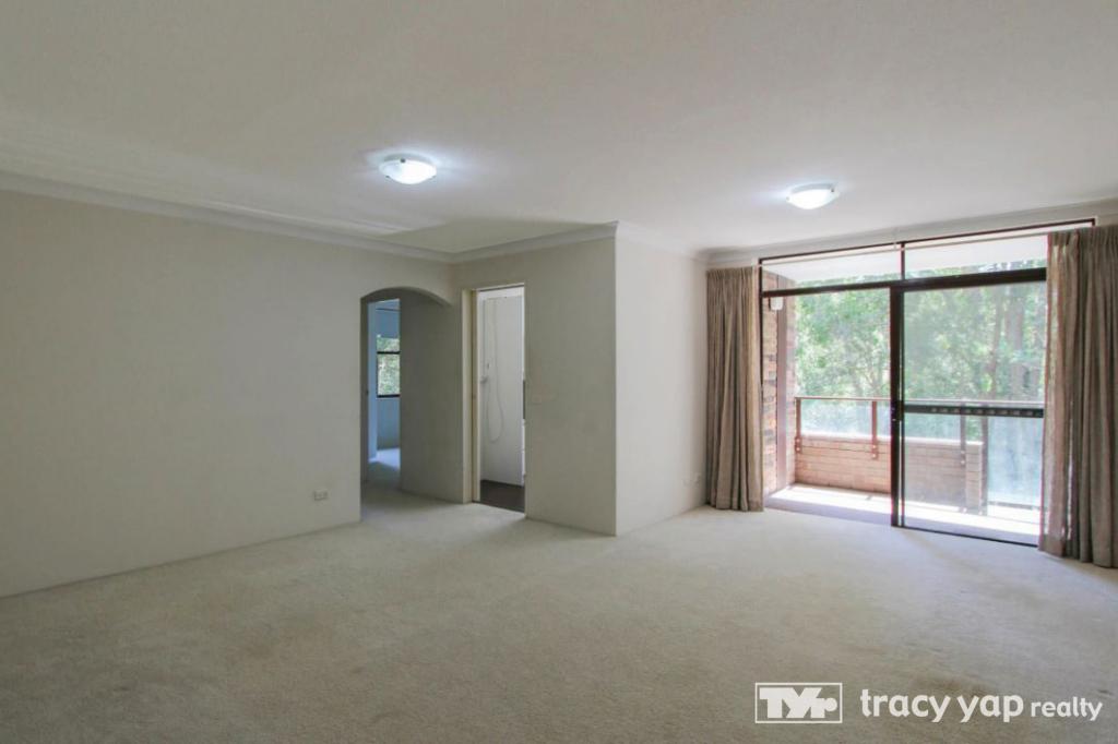 5/31 Fontenoy Rd, Macquarie Park, NSW 2113