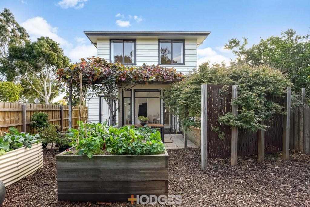 2 Durkin St, Newport, VIC 3015