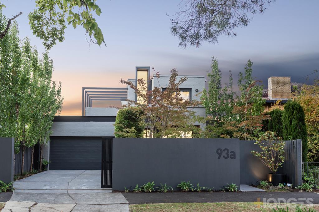 93a North Rd, Brighton, VIC 3186