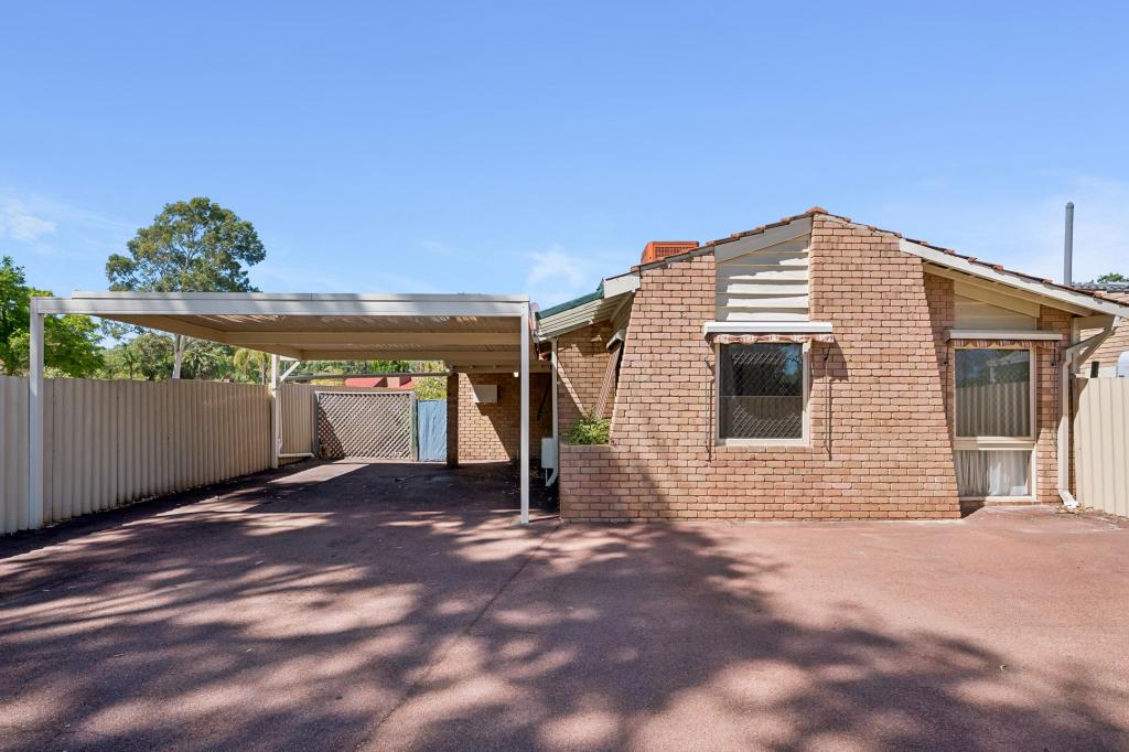 21 Hybanthus Rd, Riverton, WA 6148