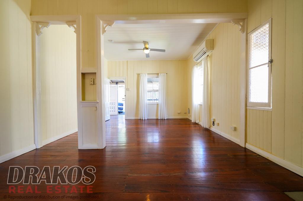 72 GRANVILLE ST, WEST END, QLD 4101