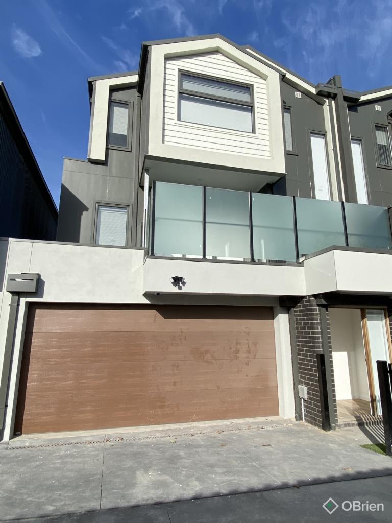 4/48 Pennell Ave, St Albans, VIC 3021