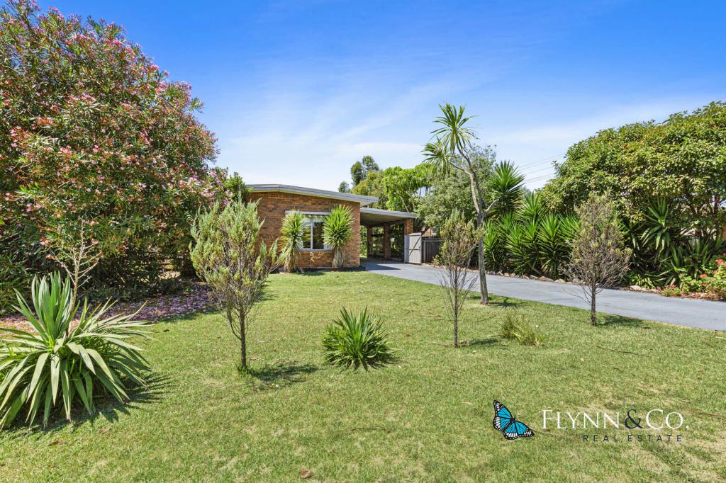 53 Potton Ave, Rosebud, VIC 3939