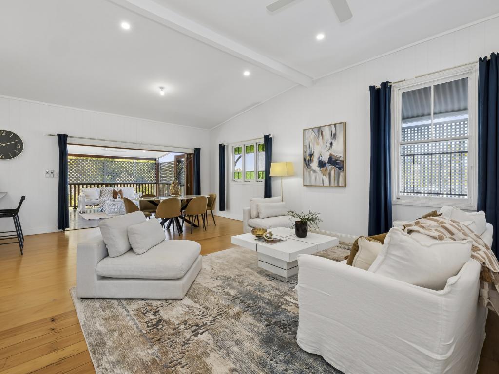 8 Anne St, Chinderah, NSW 2487