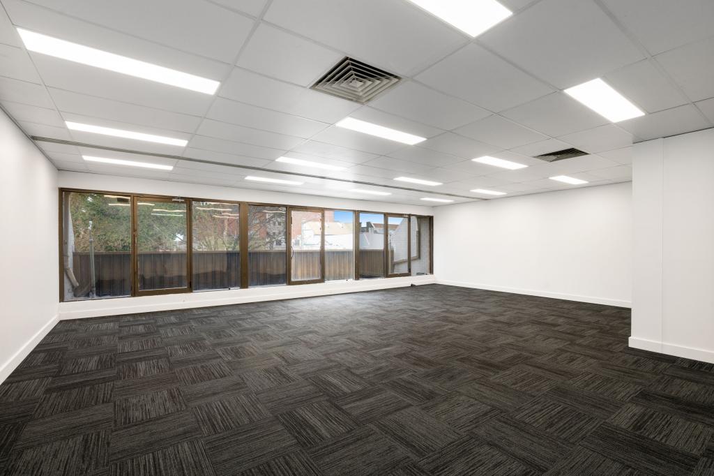 60 - 62 Willoughby Rd, Crows Nest, NSW 2065