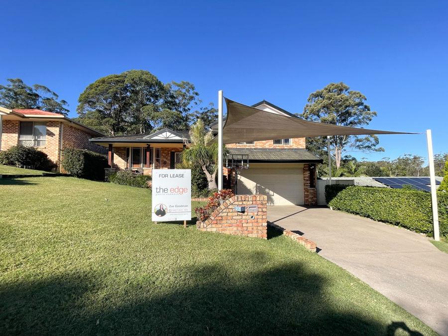 22 Bolwarra Rd, Coffs Harbour, NSW 2450