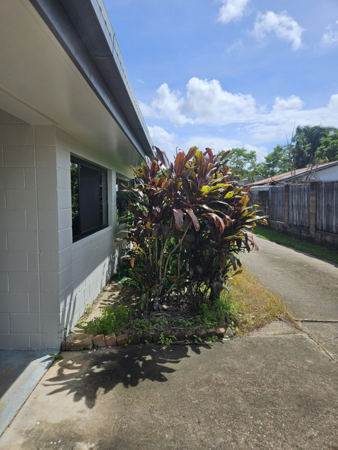 3/9 Atkinson St, Ingham, QLD 4850