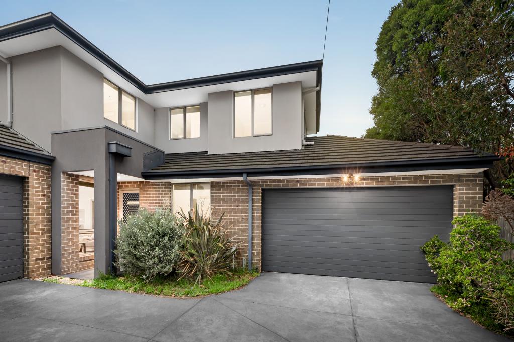 2/4 Eva St, Clayton, VIC 3168