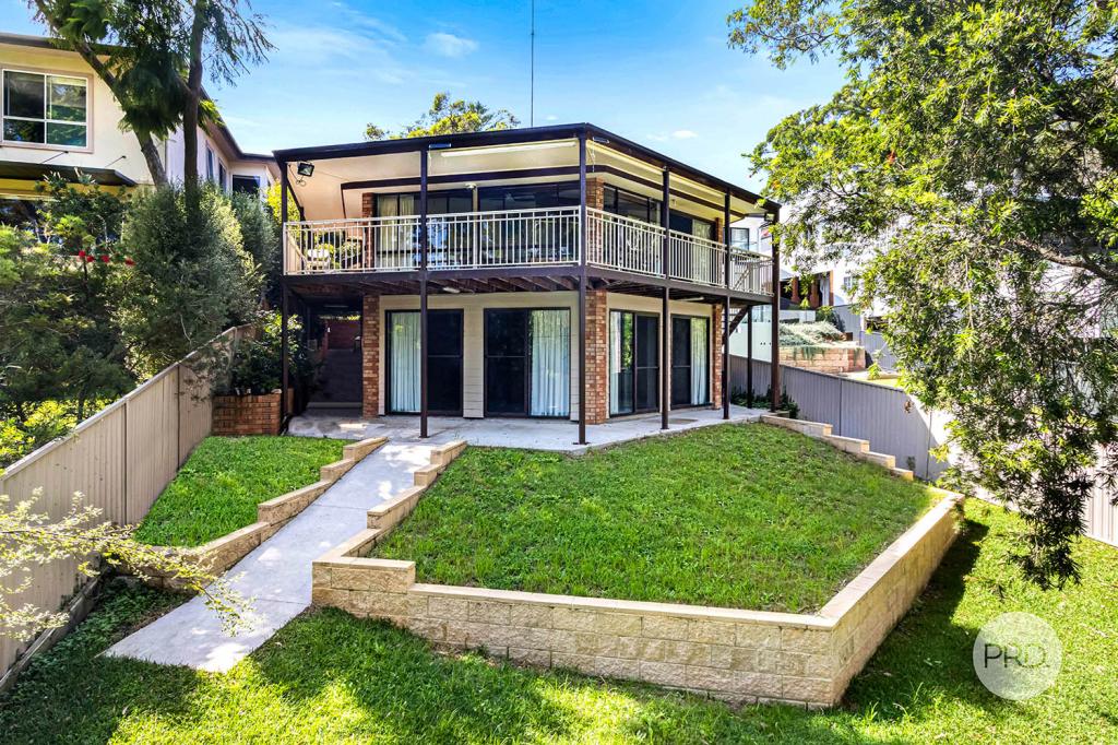 36 Ballantyne Rd, Mortdale, NSW 2223