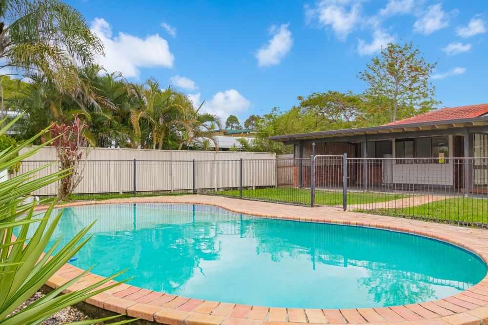 52 Riviera Ave, Tweed Heads West, NSW 2485