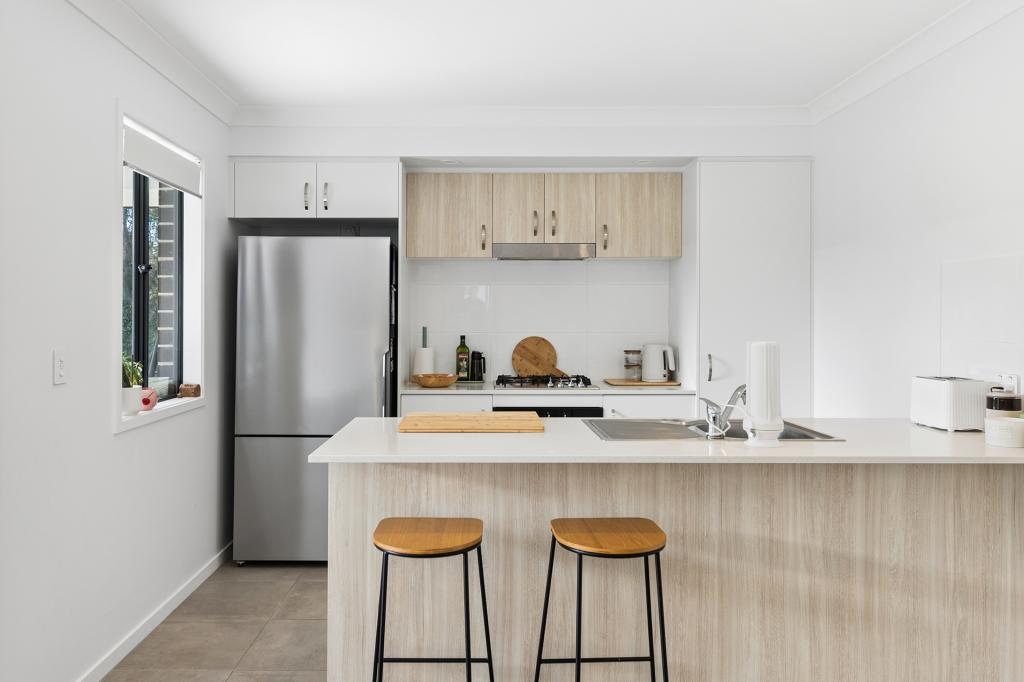 4 Kohler Dr, Yamba, NSW 2464