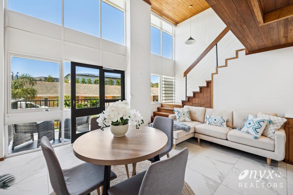 12/15 STATENBOROUGH ST, LEABROOK, SA 5068