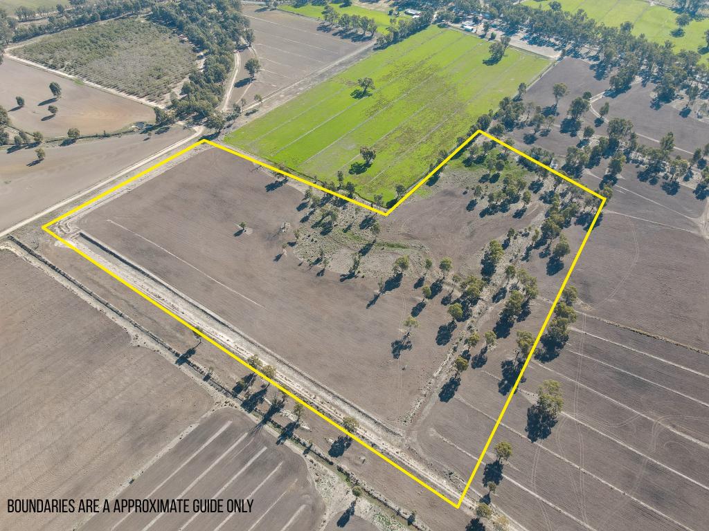 Lot 58 & 59 View St, Koondrook, VIC 3580