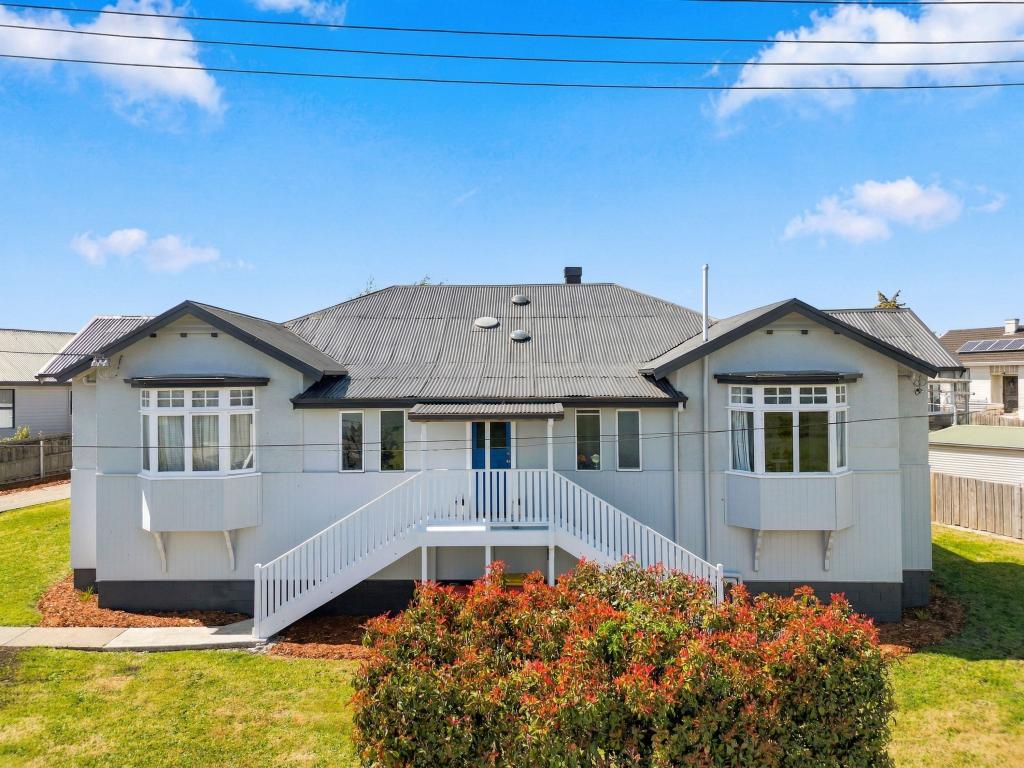 15 Eddington Cres, Invermay, TAS 7248