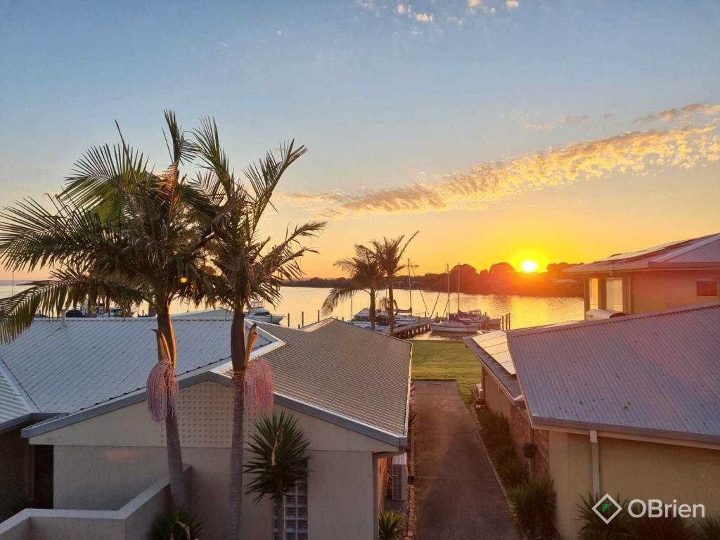3/14 Lewis Pl, Paynesville, VIC 3880