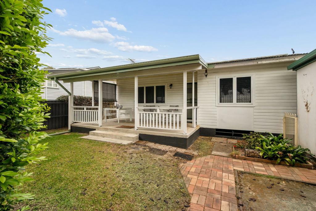 113 Tufnell Rd, Banyo, QLD 4014