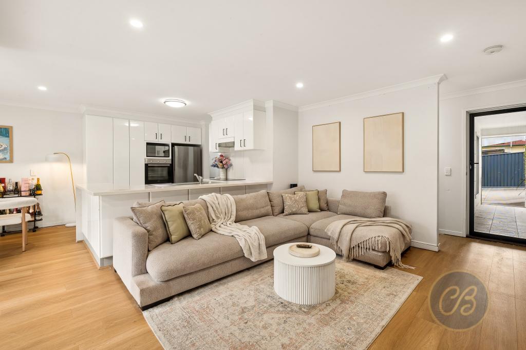 6/7 Neilson St, Lawnton, QLD 4501
