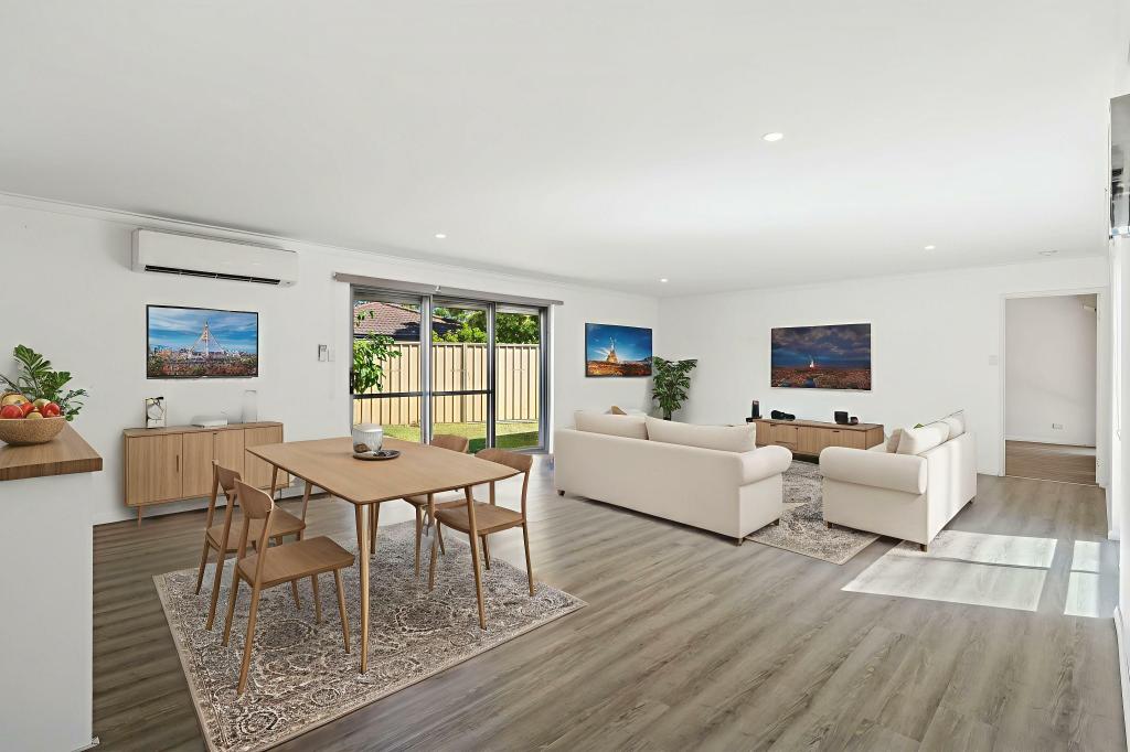 8 Beacon Cl, East Cannington, WA 6107