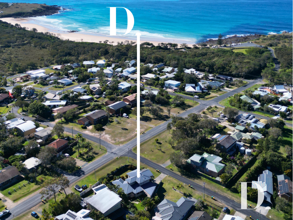 52 Mullaway Dr, Mullaway, NSW 2456