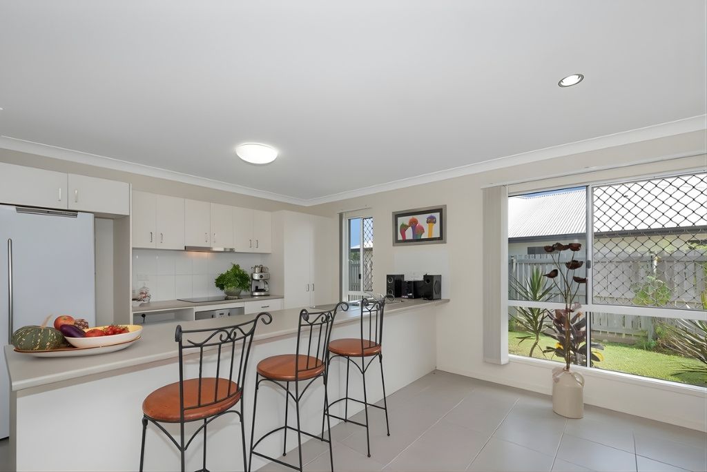 33/129 Mystic Ave, Balgal Beach, QLD 4816