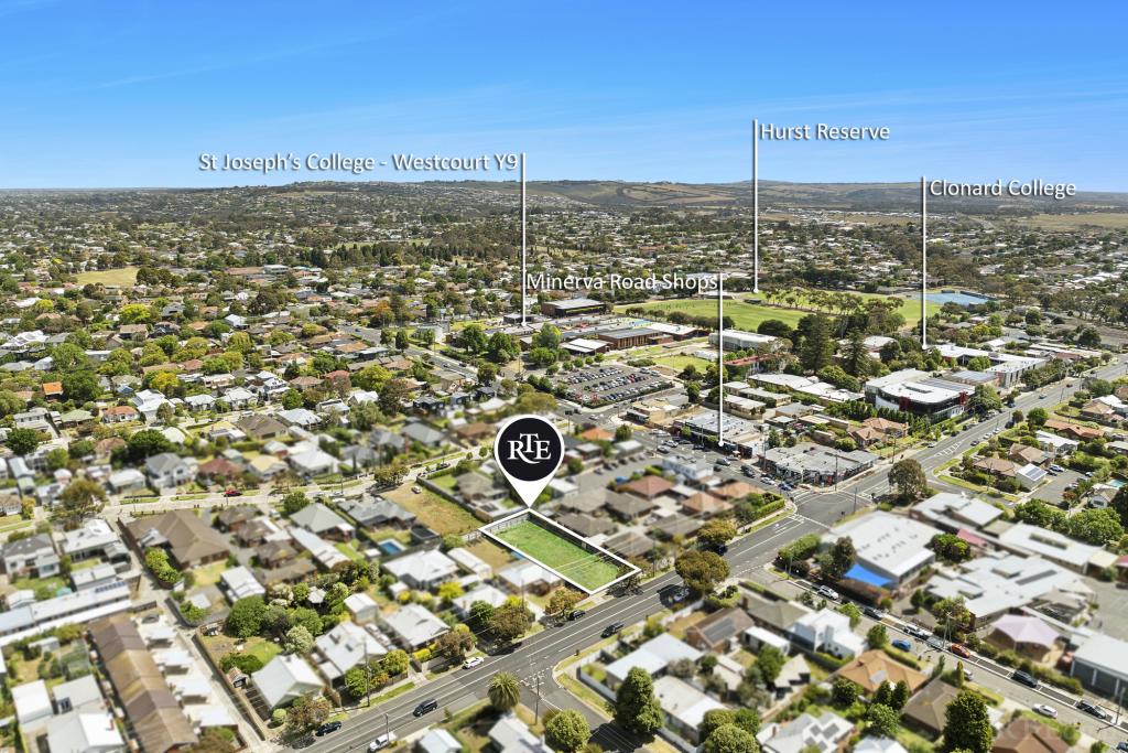 209 Church St, Manifold Heights, VIC 3218