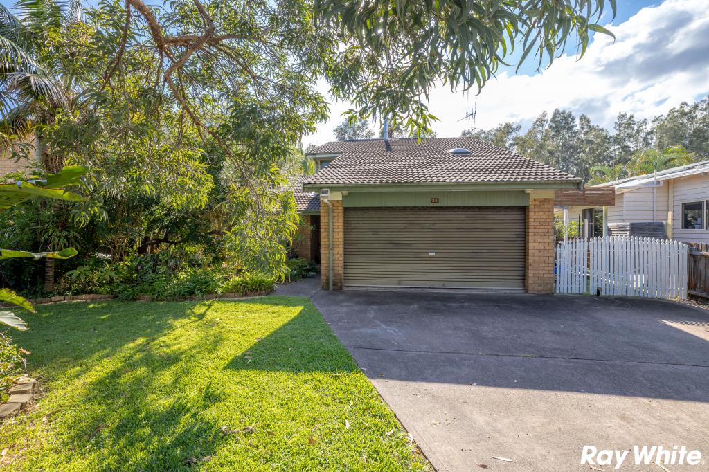 34 Seabreeze Pde, Green Point, NSW 2428