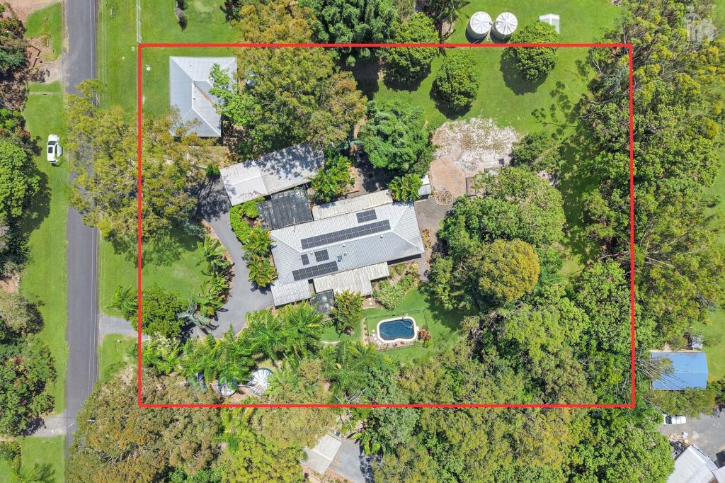35 Oslove Dr, Booral, QLD 4655