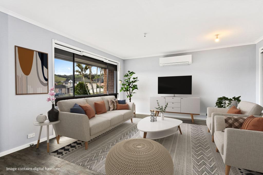 67 Berkeley Rd, Berkeley, NSW 2506