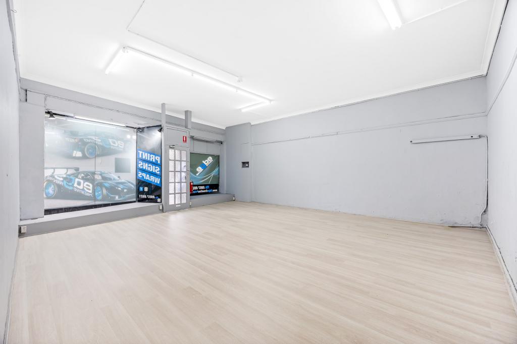 7/385 Forest Rd, Bexley, NSW 2207