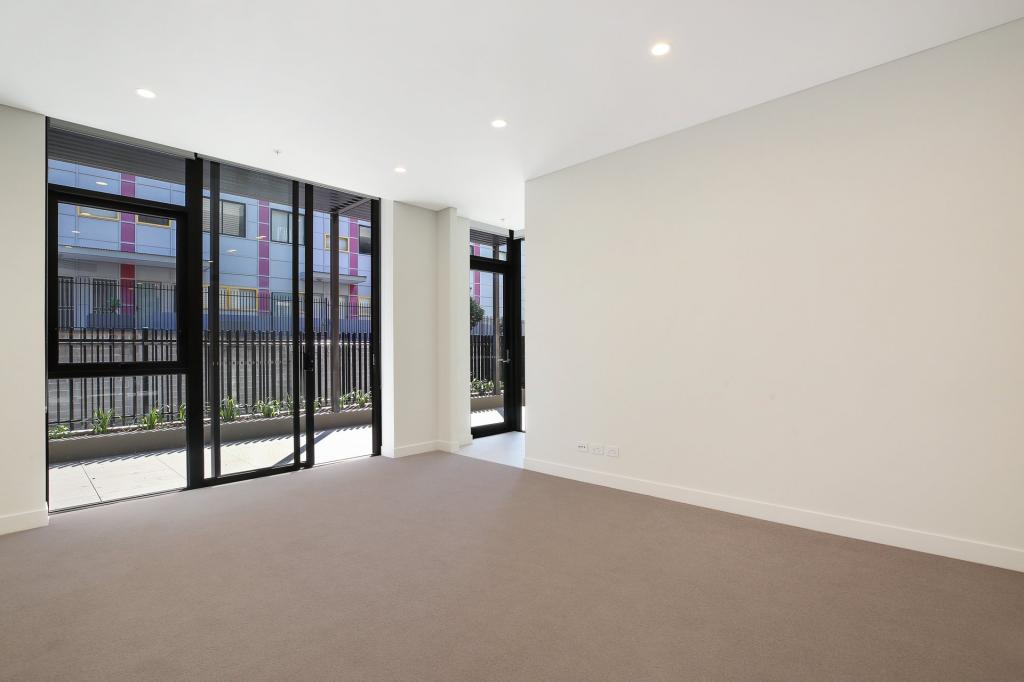 5102/6 Tung Hop St, Waterloo, NSW 2017