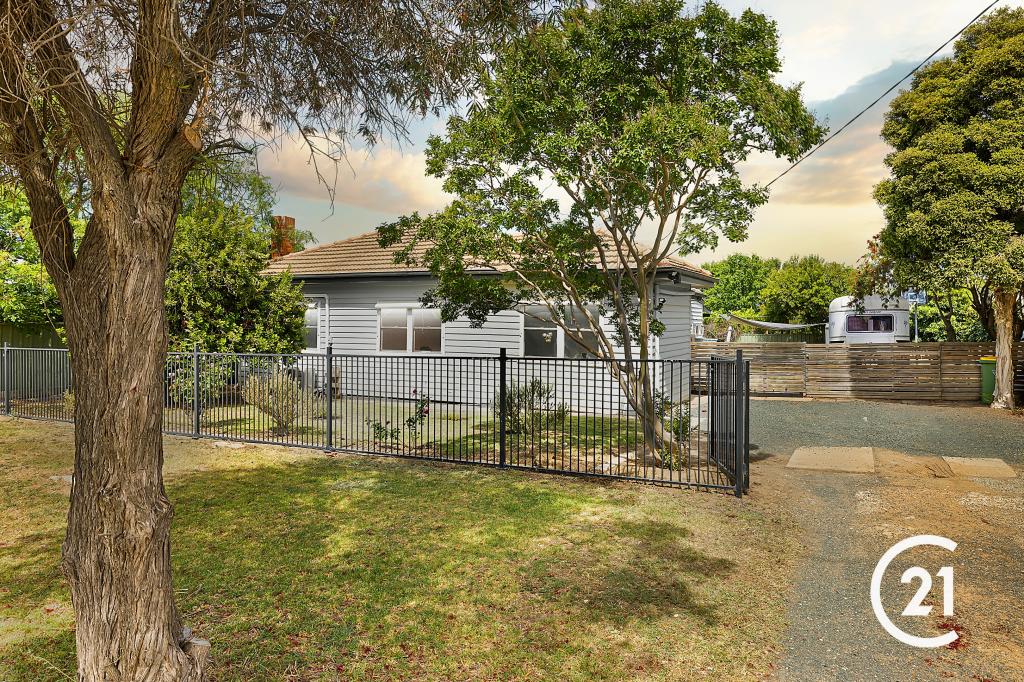 75 Hovell St, Echuca, VIC 3564