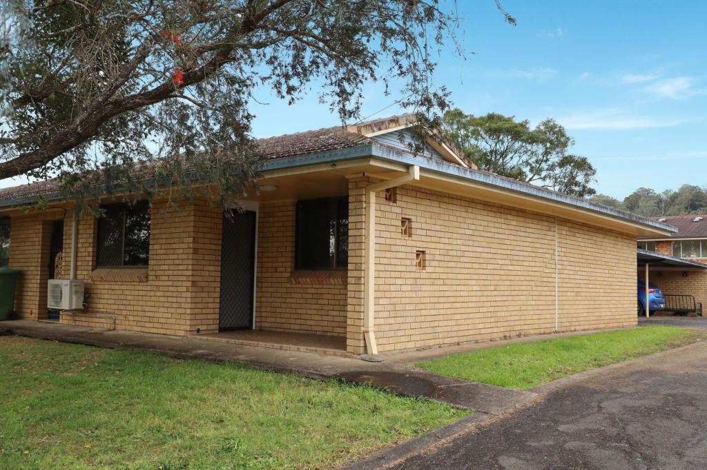 4/20 Marlyn Ave, East Lismore, NSW 2480