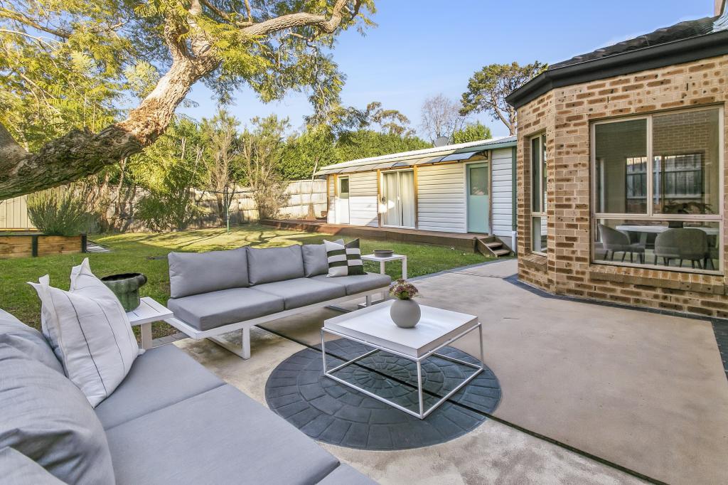 3 Forestville Ave, Forestville, NSW 2087