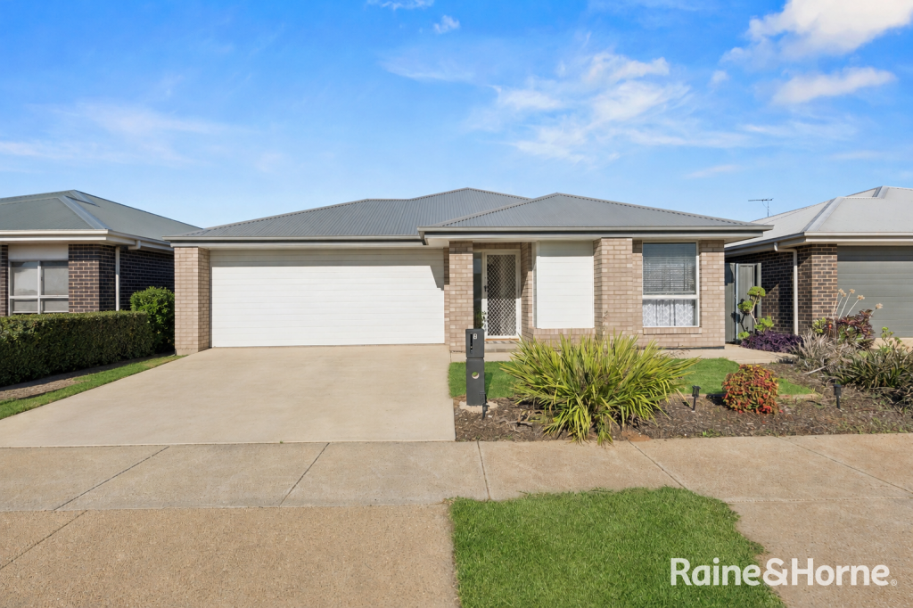 2 Ovata Ct, Andrews Farm, SA 5114