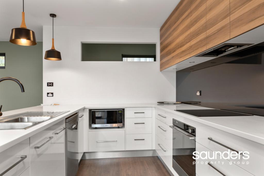 1/22 Howick St, South Launceston, TAS 7249