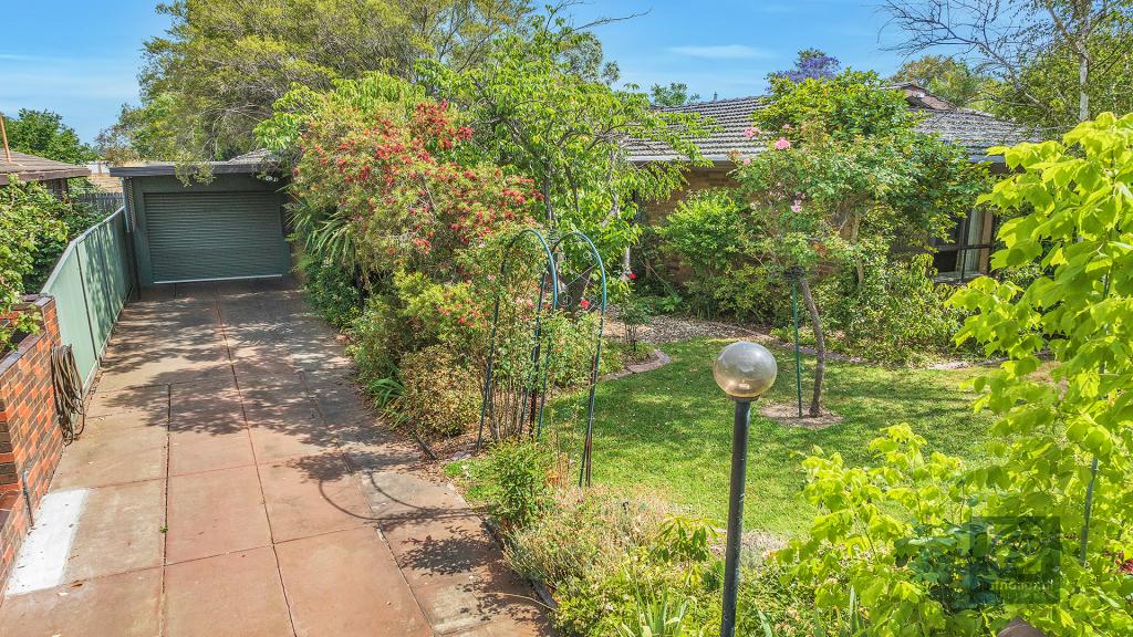 24 Rutley Cres, Echuca, VIC 3564