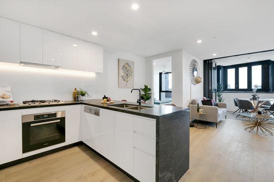 08/275 Wickham St, Fortitude Valley, QLD 4006