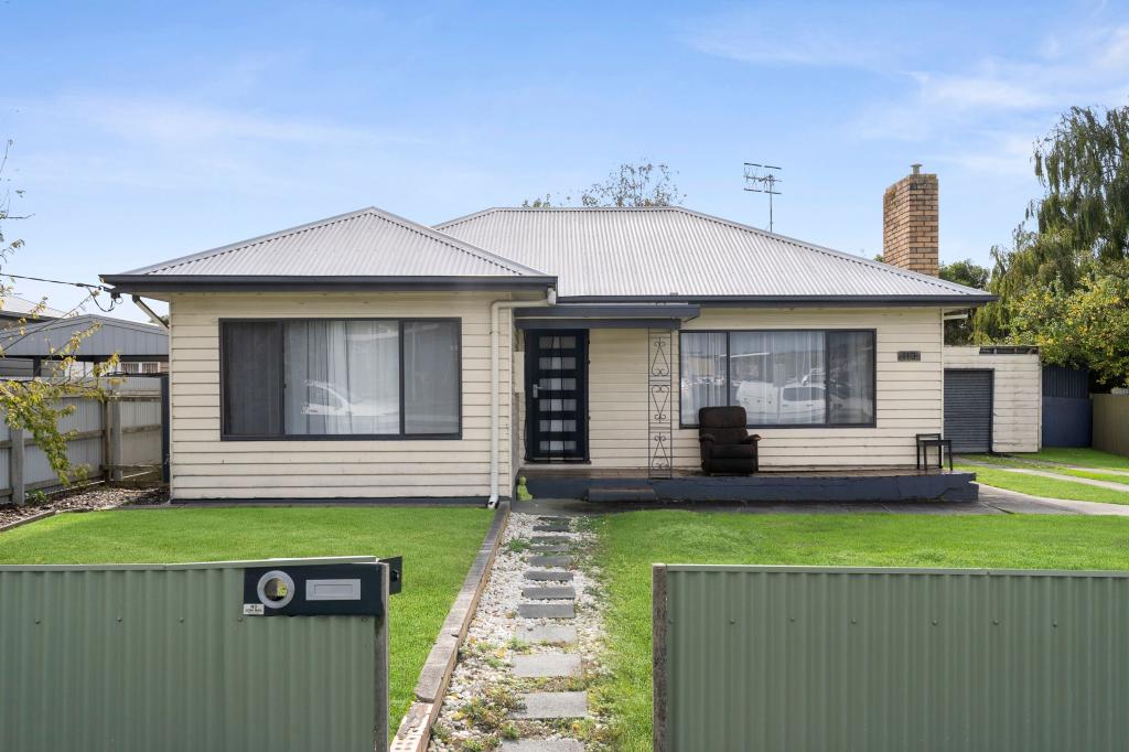 113 Hearn St, Colac, VIC 3250