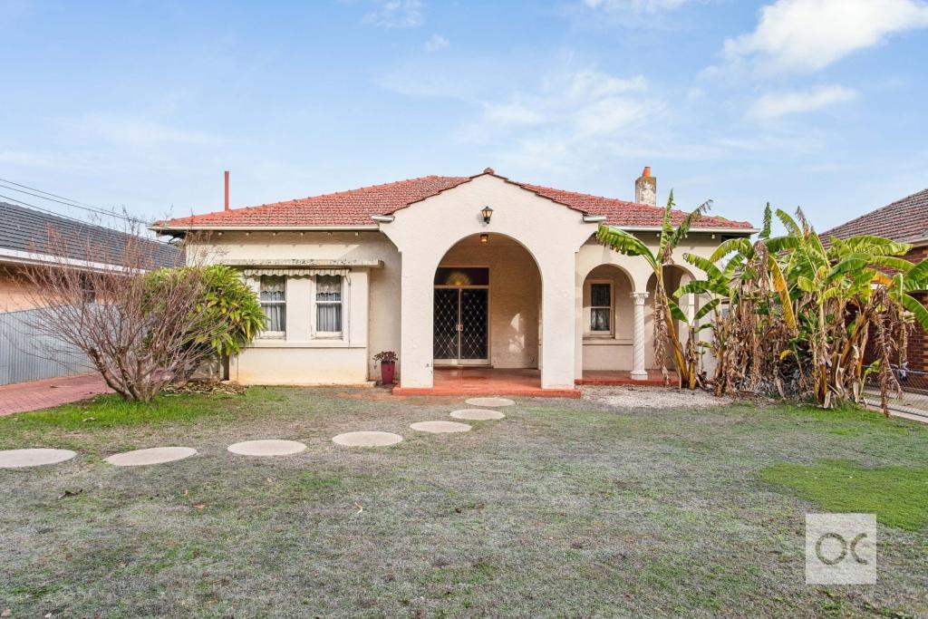 29 Kyeema Ave, Cumberland Park, SA 5041