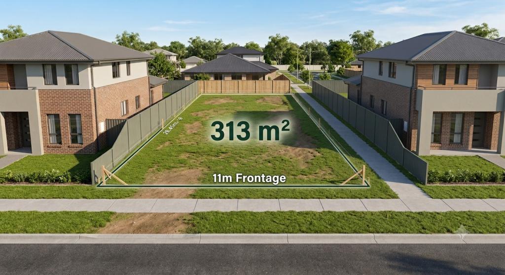 Contact Agent For Address, Spring Farm, NSW 2570