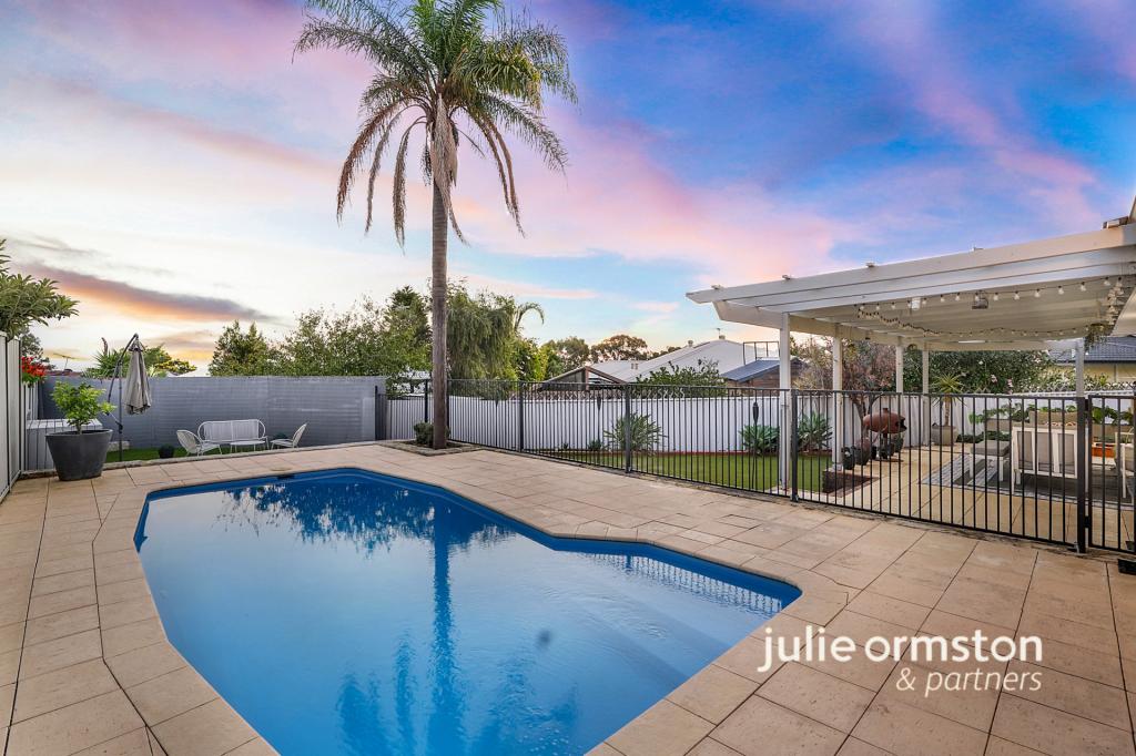 42 Stillwater Way, Edgewater, WA 6027