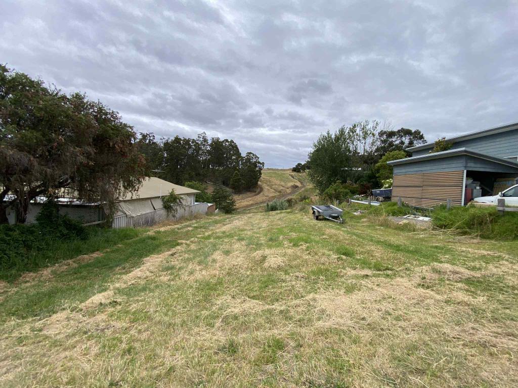 28 Fleet St, Donnybrook, WA 6239