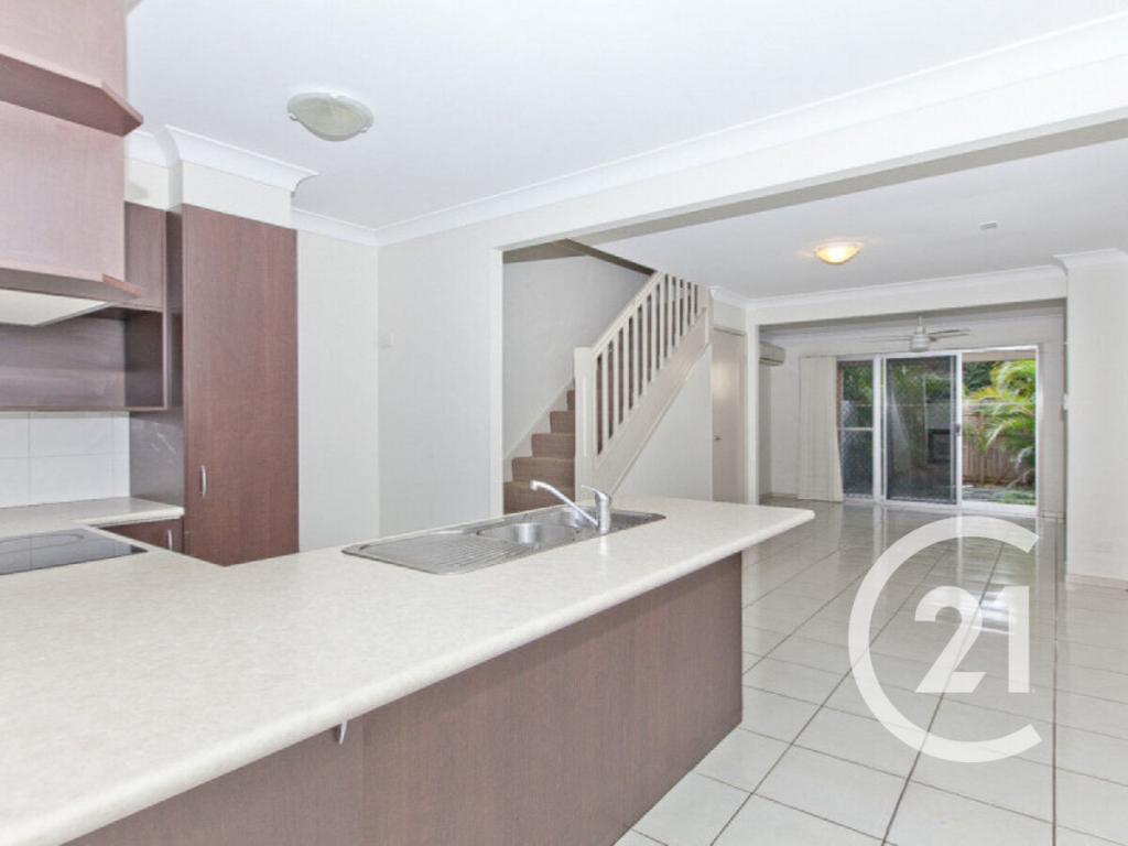 14/2 Station Rd, Burpengary, QLD 4505