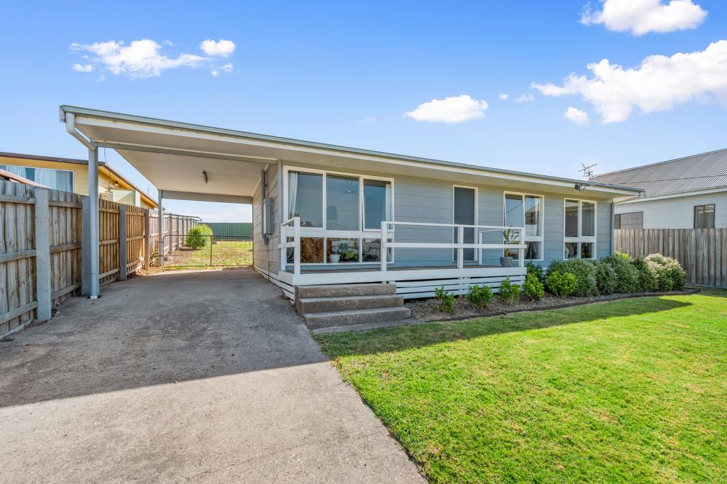 29 Riverview Rd, Wurruk, VIC 3850