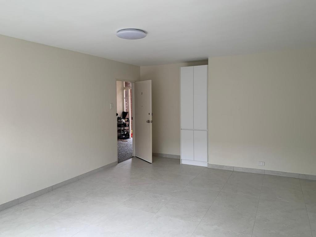 7/55 Wangee Rd, Lakemba, NSW 2195