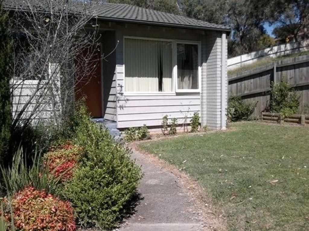 6 Ribbon Gum Pl, Windradyne, NSW 2795