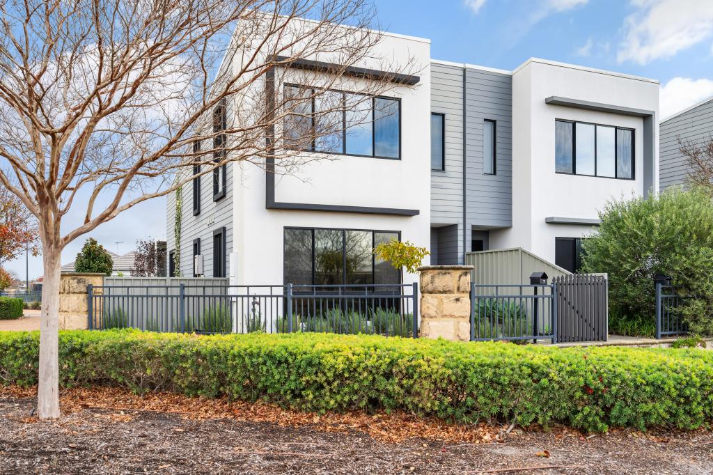 7 Mackerel Ave, Vasse, WA 6280