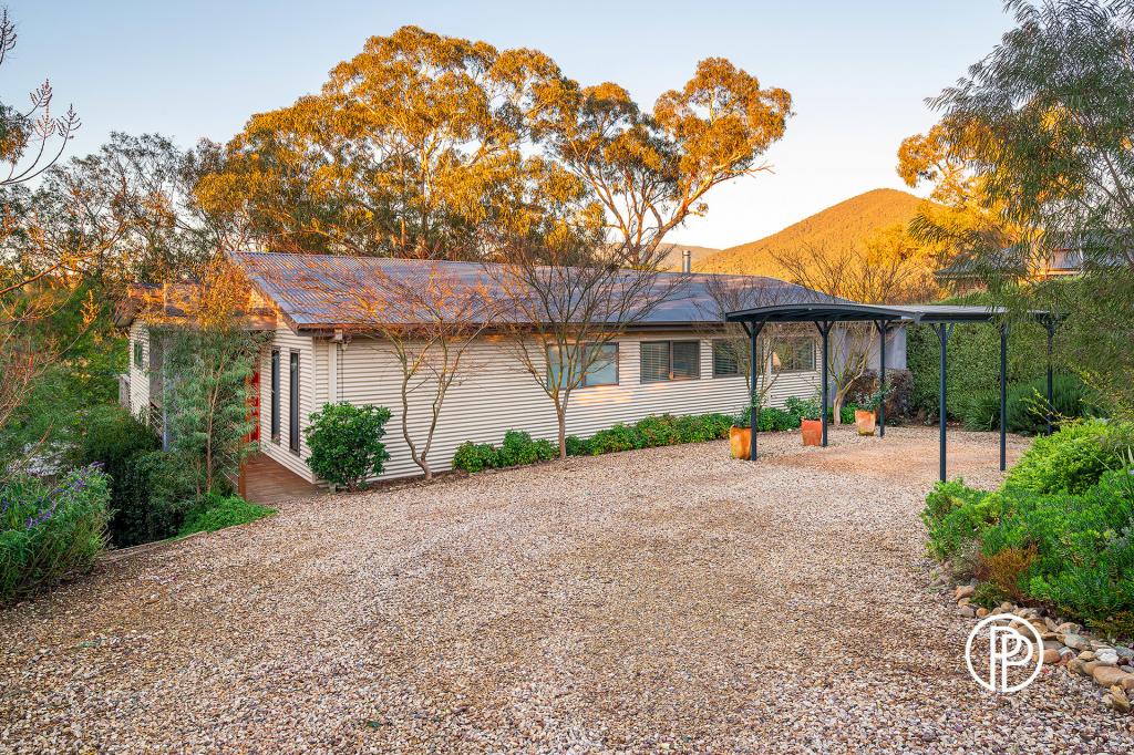 13 Wattlebird Way, Healesville, VIC 3777