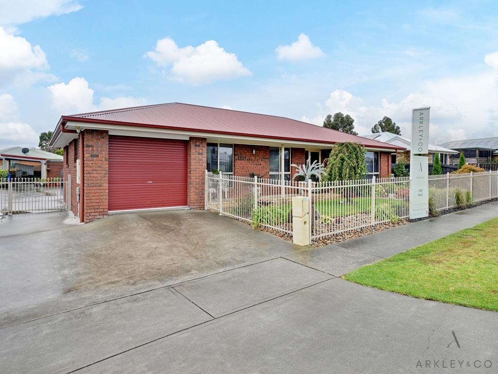 17 Nash St, Sorell, TAS 7172